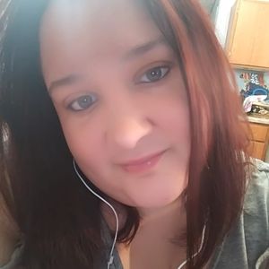 Meet your Posher, Tabitha